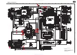 Предварительный просмотр 159 страницы Denon S-301 Service Manual