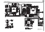 Предварительный просмотр 160 страницы Denon S-301 Service Manual