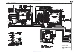 Предварительный просмотр 161 страницы Denon S-301 Service Manual