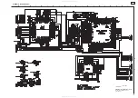 Предварительный просмотр 162 страницы Denon S-301 Service Manual