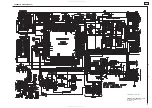 Предварительный просмотр 163 страницы Denon S-301 Service Manual