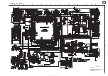 Предварительный просмотр 164 страницы Denon S-301 Service Manual