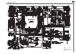 Предварительный просмотр 165 страницы Denon S-301 Service Manual