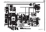 Предварительный просмотр 166 страницы Denon S-301 Service Manual