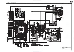 Предварительный просмотр 167 страницы Denon S-301 Service Manual