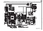 Предварительный просмотр 168 страницы Denon S-301 Service Manual