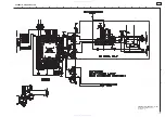 Предварительный просмотр 169 страницы Denon S-301 Service Manual