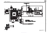 Предварительный просмотр 170 страницы Denon S-301 Service Manual