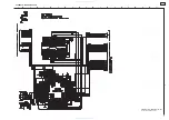 Предварительный просмотр 172 страницы Denon S-301 Service Manual