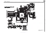 Предварительный просмотр 173 страницы Denon S-301 Service Manual