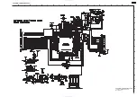 Предварительный просмотр 174 страницы Denon S-301 Service Manual