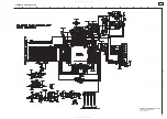 Предварительный просмотр 175 страницы Denon S-301 Service Manual