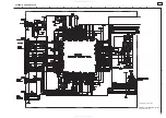 Предварительный просмотр 176 страницы Denon S-301 Service Manual