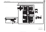 Предварительный просмотр 177 страницы Denon S-301 Service Manual