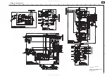 Предварительный просмотр 178 страницы Denon S-301 Service Manual