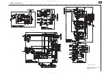 Предварительный просмотр 179 страницы Denon S-301 Service Manual