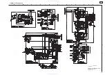 Предварительный просмотр 180 страницы Denon S-301 Service Manual