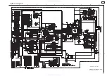 Предварительный просмотр 181 страницы Denon S-301 Service Manual