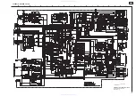 Предварительный просмотр 182 страницы Denon S-301 Service Manual