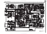 Предварительный просмотр 183 страницы Denon S-301 Service Manual