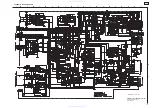 Предварительный просмотр 184 страницы Denon S-301 Service Manual