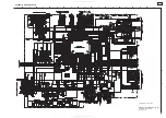 Предварительный просмотр 185 страницы Denon S-301 Service Manual