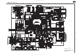 Предварительный просмотр 187 страницы Denon S-301 Service Manual