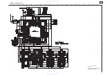 Предварительный просмотр 188 страницы Denon S-301 Service Manual