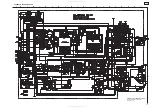 Предварительный просмотр 189 страницы Denon S-301 Service Manual