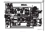 Предварительный просмотр 190 страницы Denon S-301 Service Manual