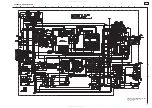 Предварительный просмотр 191 страницы Denon S-301 Service Manual