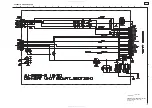 Предварительный просмотр 192 страницы Denon S-301 Service Manual