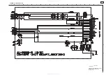 Предварительный просмотр 193 страницы Denon S-301 Service Manual