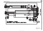 Предварительный просмотр 194 страницы Denon S-301 Service Manual