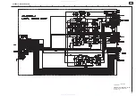 Предварительный просмотр 195 страницы Denon S-301 Service Manual