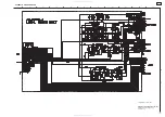 Предварительный просмотр 196 страницы Denon S-301 Service Manual