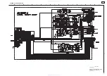 Предварительный просмотр 197 страницы Denon S-301 Service Manual