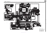 Предварительный просмотр 199 страницы Denon S-301 Service Manual