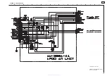 Предварительный просмотр 200 страницы Denon S-301 Service Manual