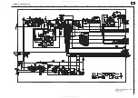 Предварительный просмотр 201 страницы Denon S-301 Service Manual