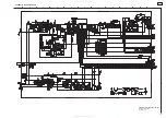 Предварительный просмотр 202 страницы Denon S-301 Service Manual