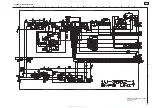 Предварительный просмотр 203 страницы Denon S-301 Service Manual