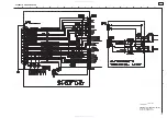 Предварительный просмотр 204 страницы Denon S-301 Service Manual