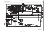 Предварительный просмотр 205 страницы Denon S-301 Service Manual