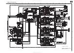 Предварительный просмотр 206 страницы Denon S-301 Service Manual