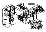 Предварительный просмотр 211 страницы Denon S-301 Service Manual