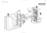 Предварительный просмотр 212 страницы Denon S-301 Service Manual