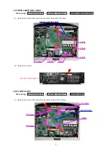 Preview for 11 page of Denon S-5BD Service Manual