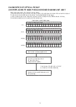 Preview for 15 page of Denon S-5BD Service Manual