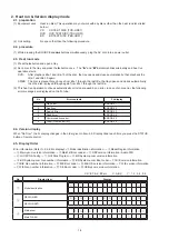 Preview for 18 page of Denon S-5BD Service Manual